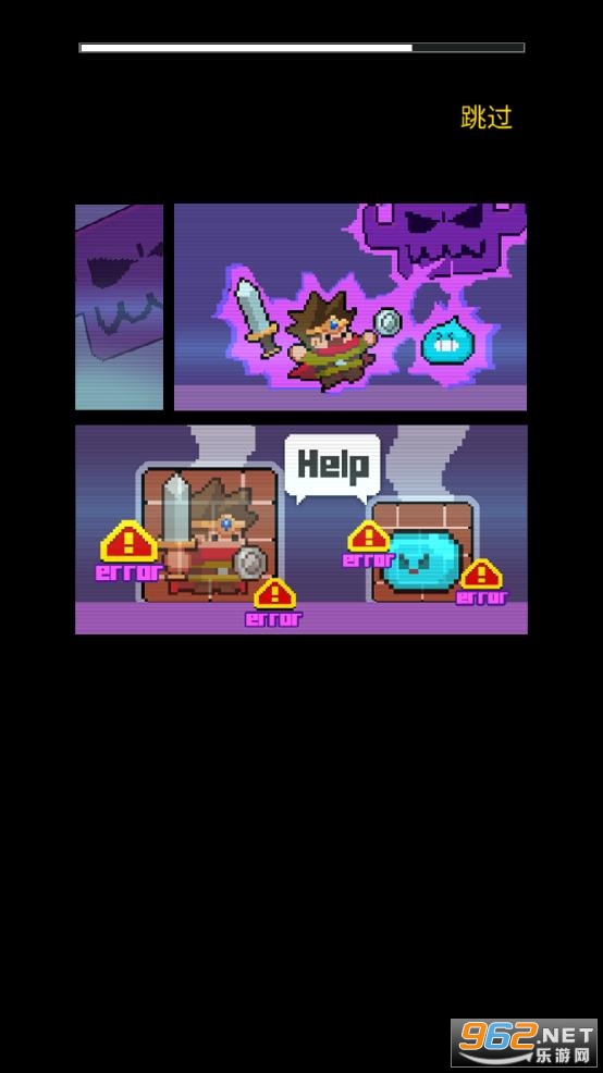 �����������簲׿���ͼ1