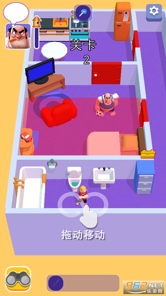 ���ƴ�ʦ��Ϸv1.6.6 ��׿���ͼ1