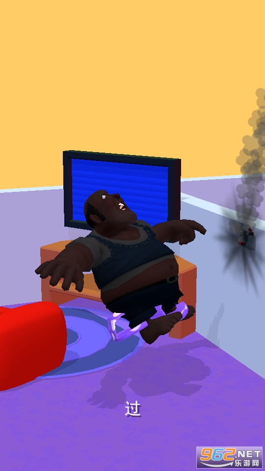 ���ƴ�ʦ��Ϸv1.6.6 ��׿���ͼ3