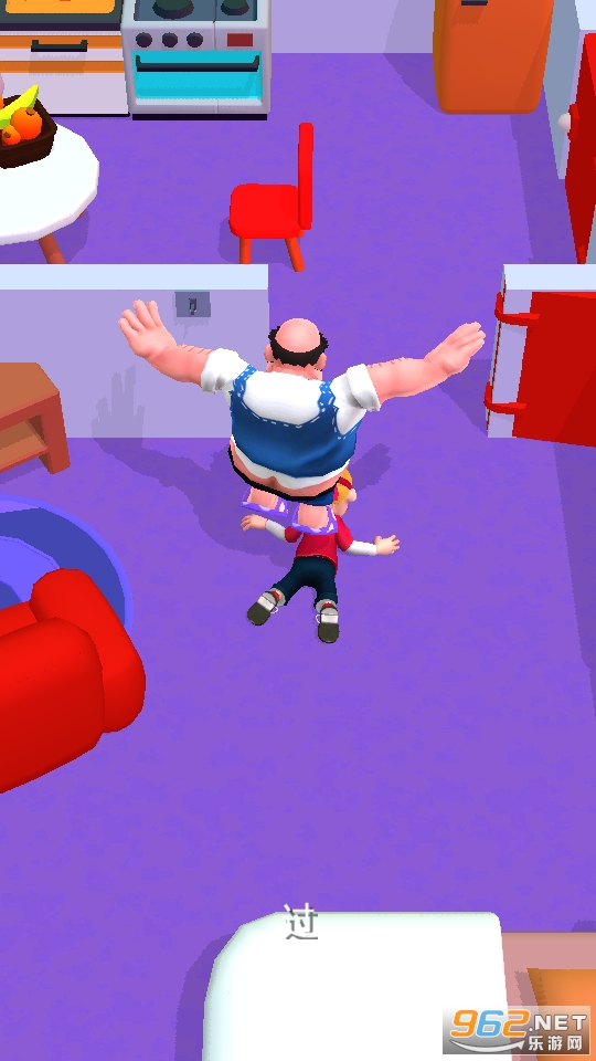 ���ƴ�ʦ��Ϸv1.6.6 ��׿���ͼ7