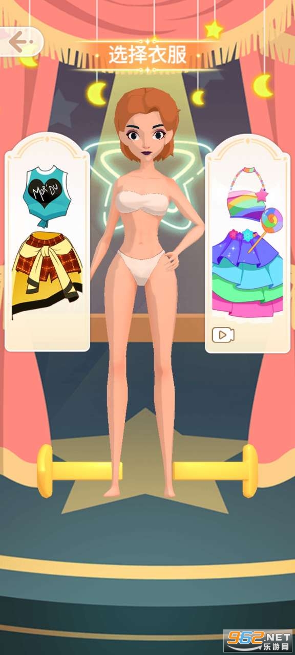 ʱ�й���Fashion Princess��ͼ3