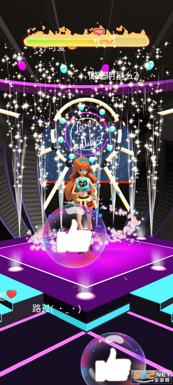 ʱ�й���Fashion Princess��ͼ4