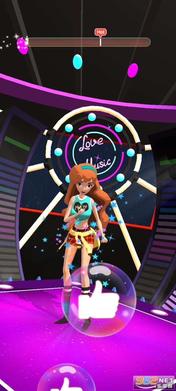 ʱ�й���Fashion Princess��ͼ2