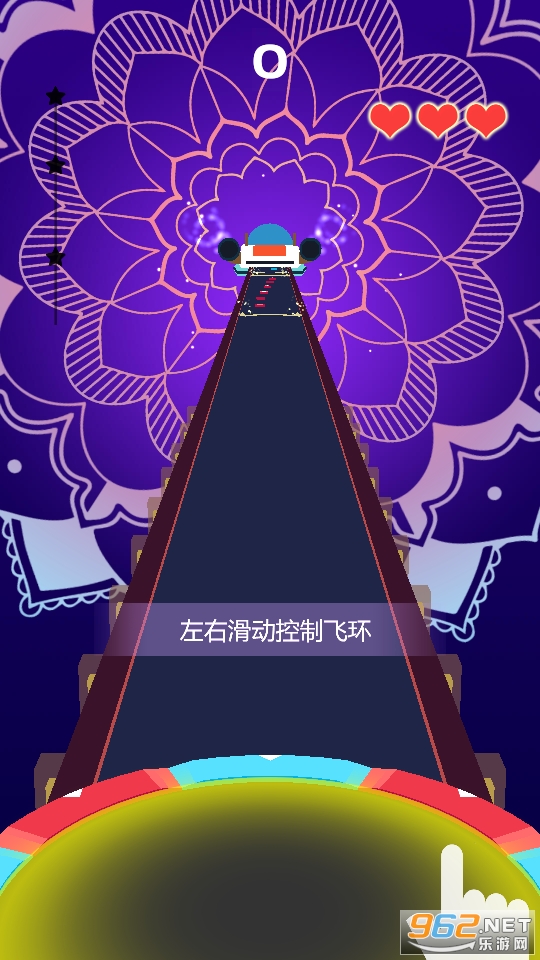 ���ٽ�����Ϸv1.0.1 ��׿���ͼ1