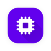 LibChecker