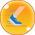 Olympic Games(����ƥ�˼����ļ��˶�����Ϸ)