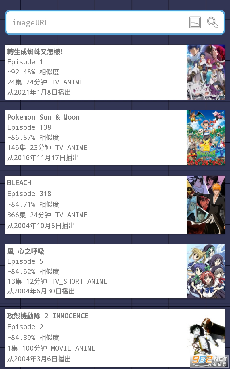 ����ASS appv1.0 ���°��ͼ1