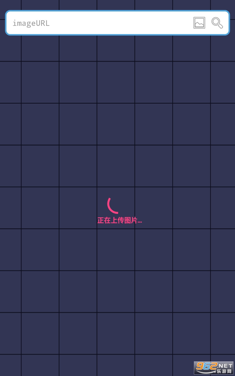����ASS appv1.0 ���°��ͼ0