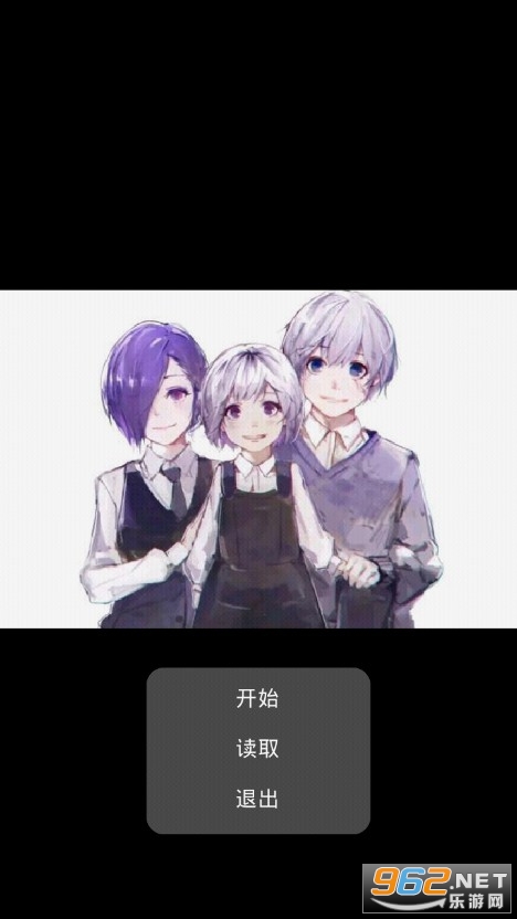 �����ߵ�ð����Ϸv21.06.261231 ��׿���ͼ0