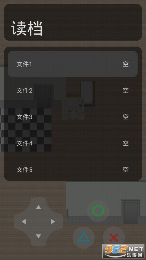 �����ߵ�ð����Ϸv21.06.261231 ��׿���ͼ1
