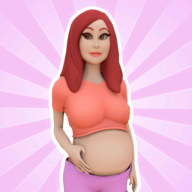 Ӥ������3D