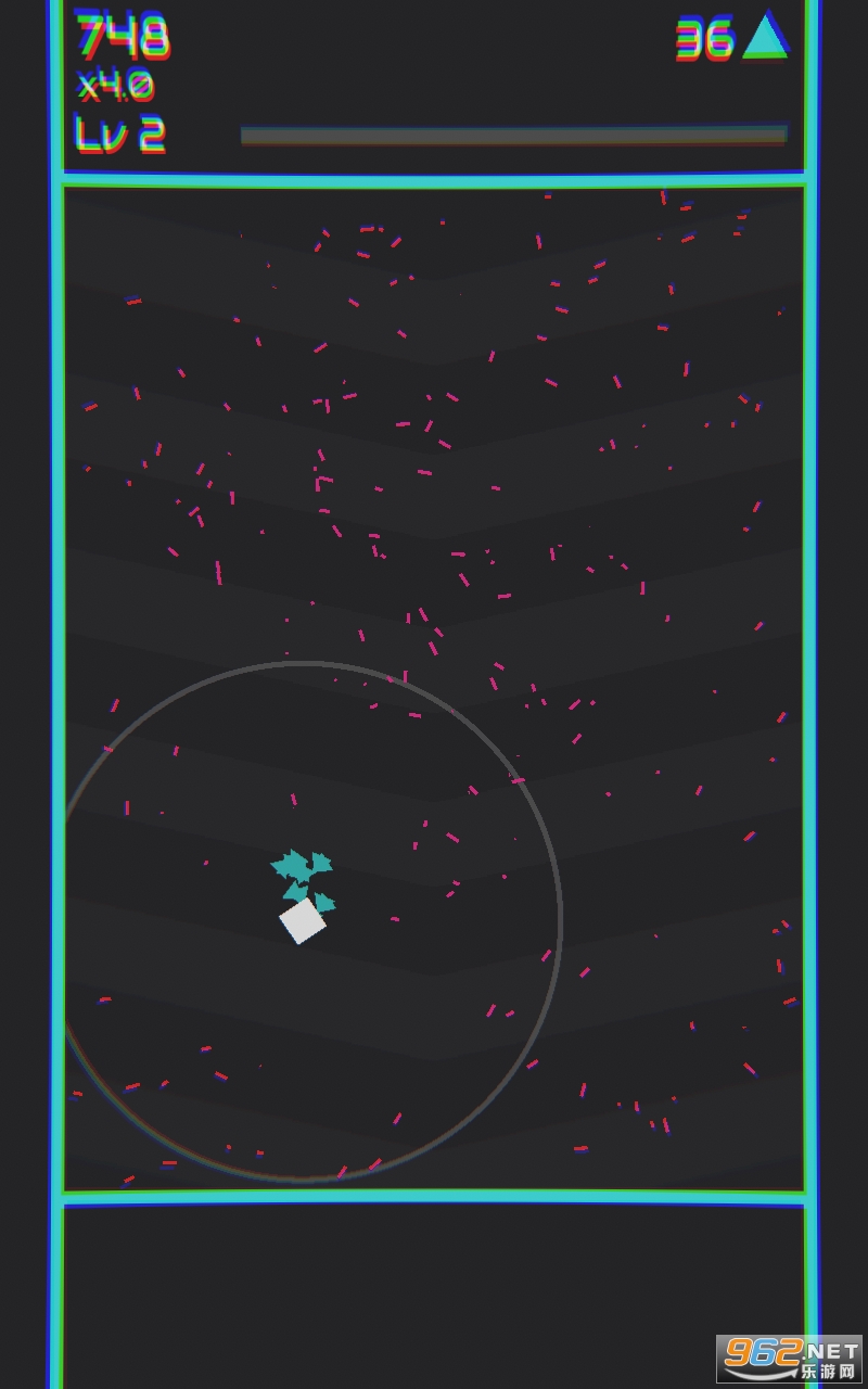 ��������(Mini Blaster)��ͼ3