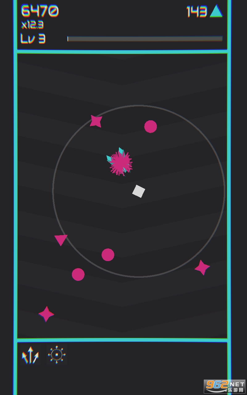 ��������(Mini Blaster)��ͼ0