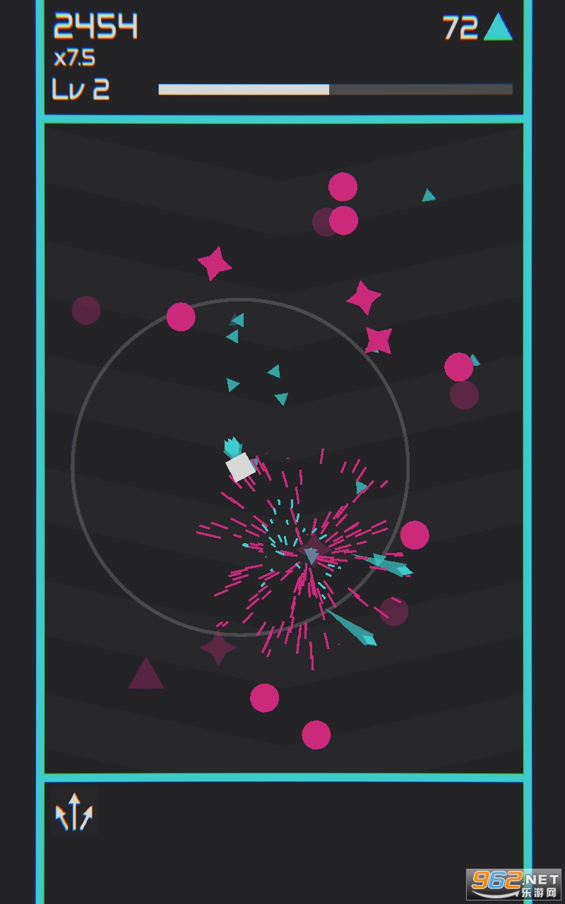 ��������(Mini Blaster)��ͼ2