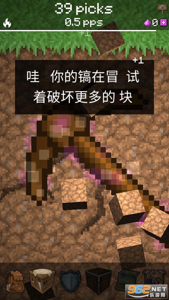 �ҵ�����ɿ��ͼ1