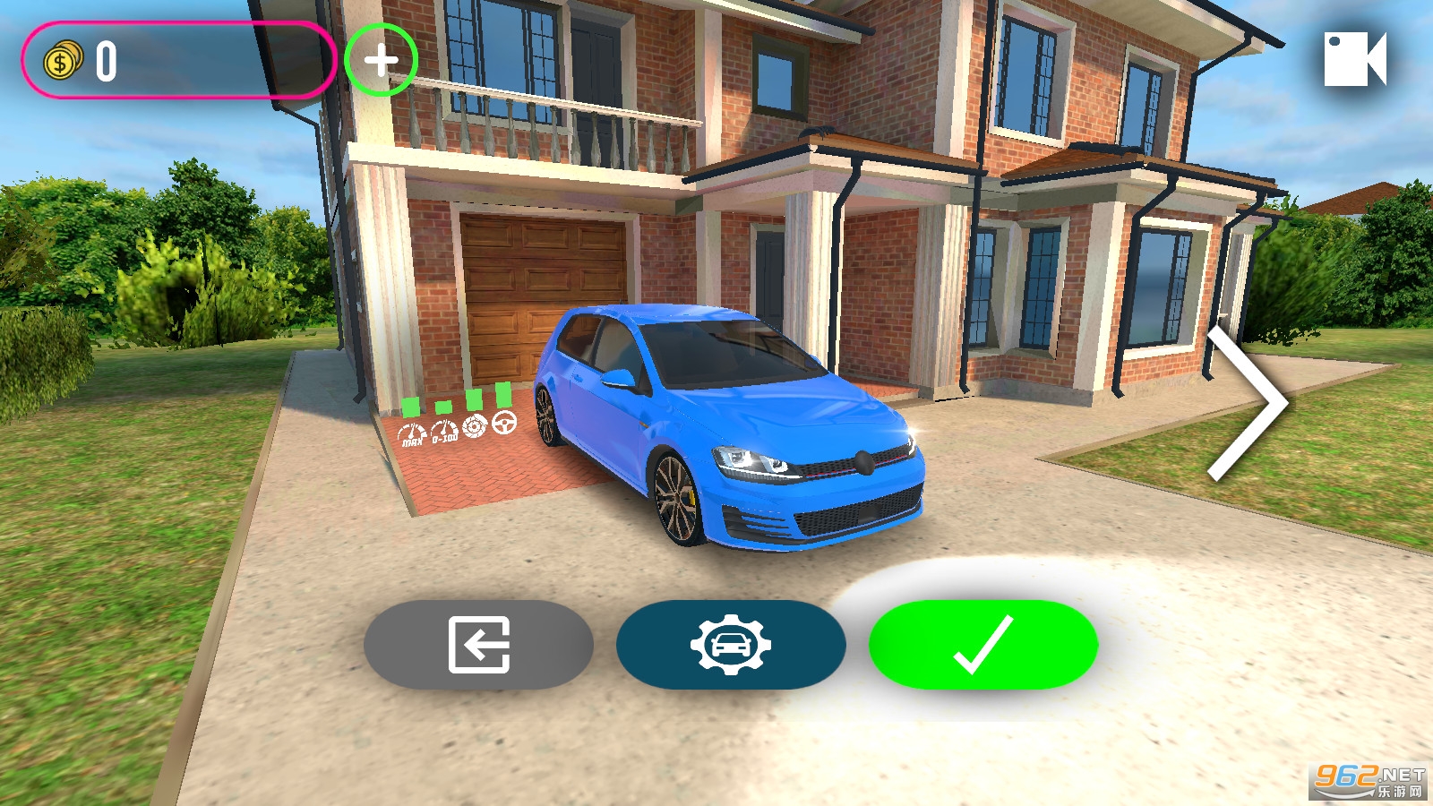 ��ͨ��ʻģ����2021��ͼ2