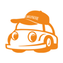 ����LINK��׿��