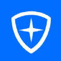 ��Ѷ������֤��app