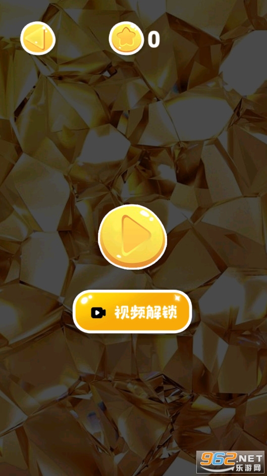 ճҺ��ѹģ����ȫ�������İ��ͼ0