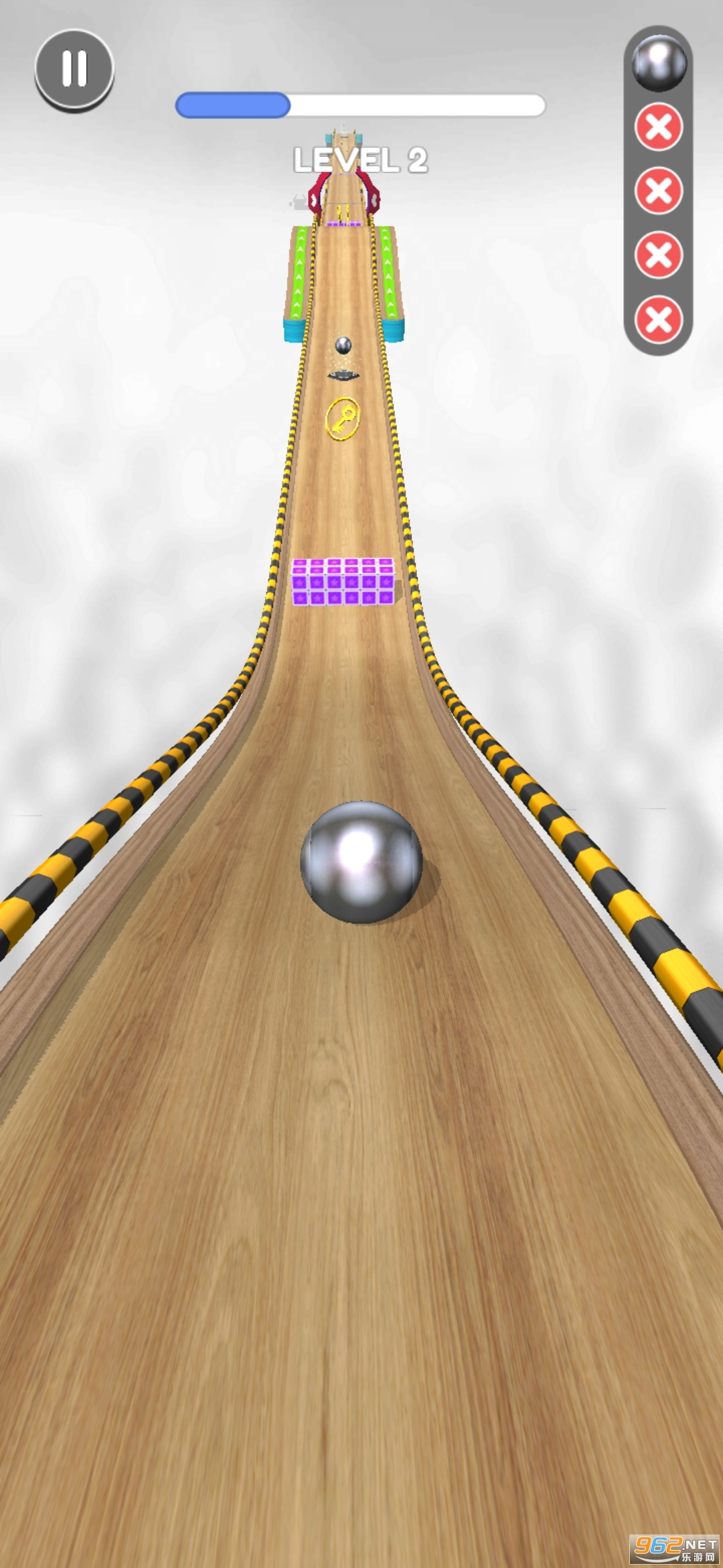 ����С��Going Balls��ͼ2