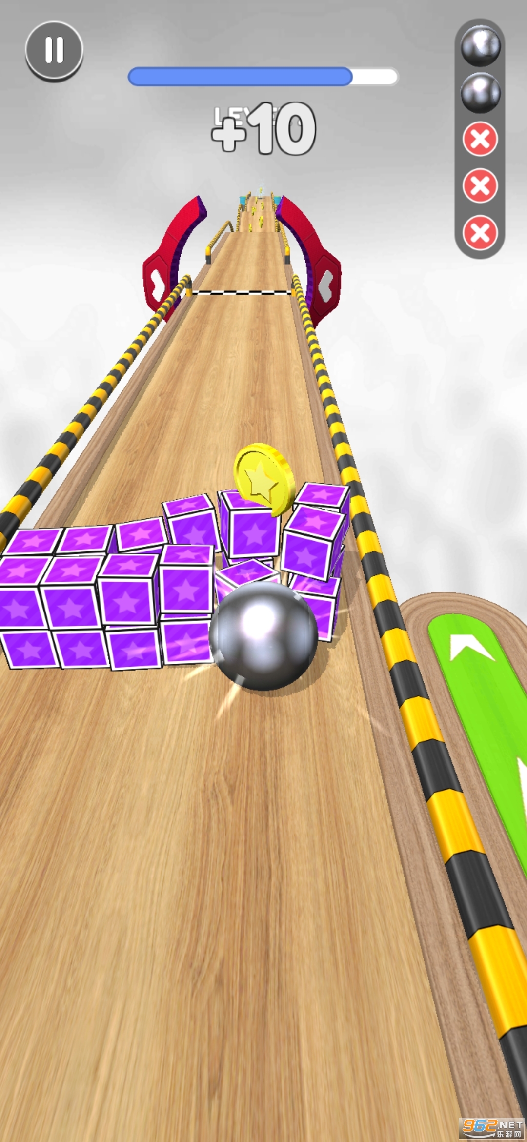 ����С��Going Balls��ͼ4