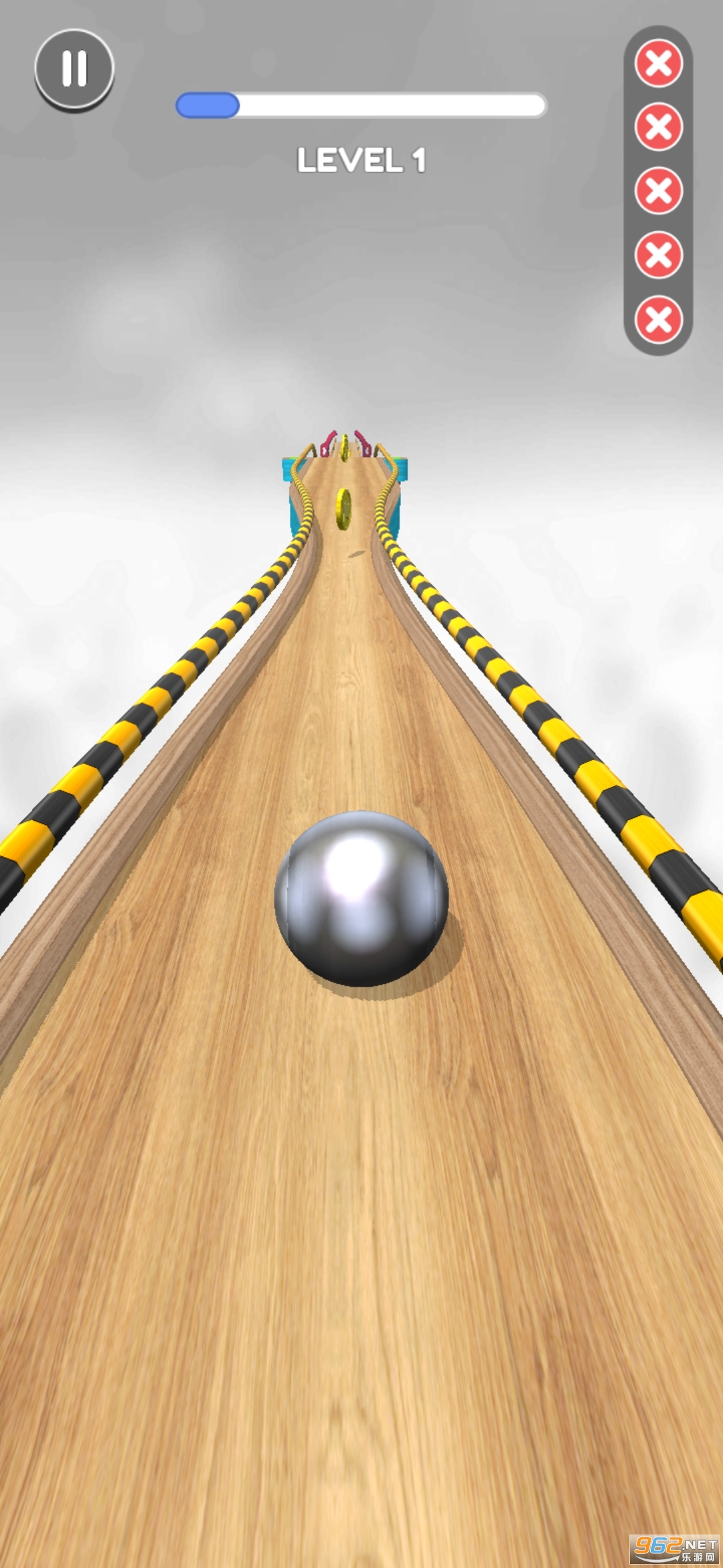 ����С��Going Balls��ͼ3