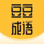 ��������app