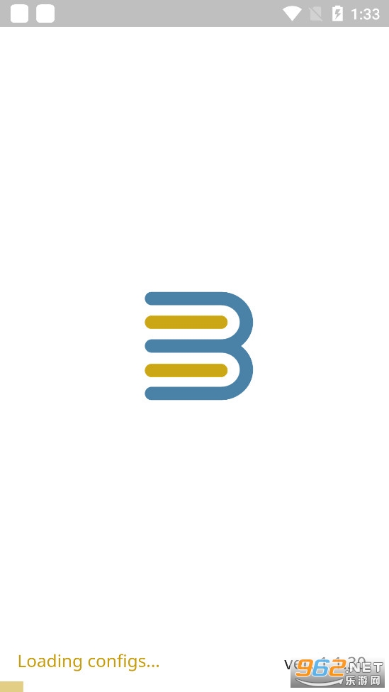 Bookmory appv1.2.79 ��׿���ͼ0