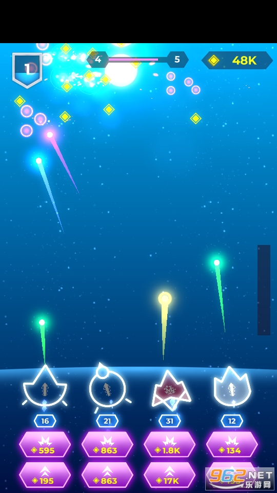 ����������v1.1.2a ���°��ͼ7