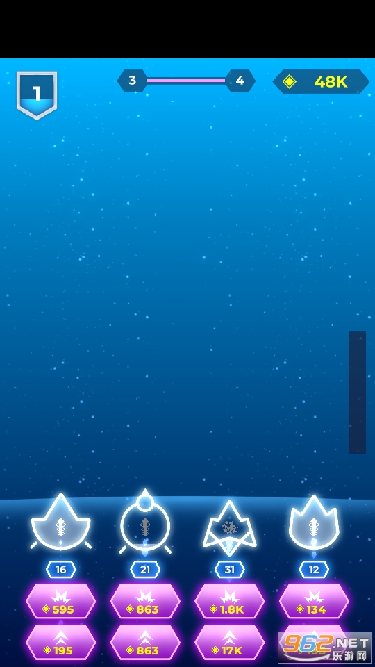 ����������v1.1.2a ���°��ͼ1