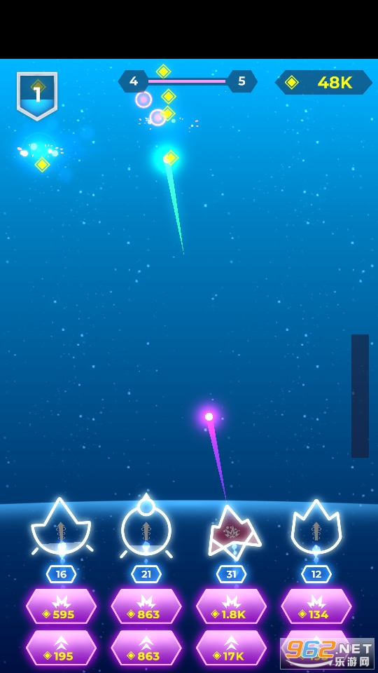 ����������v1.1.2a ���°��ͼ3