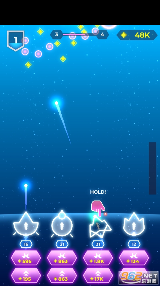 ����������v1.1.2a ���°��ͼ4