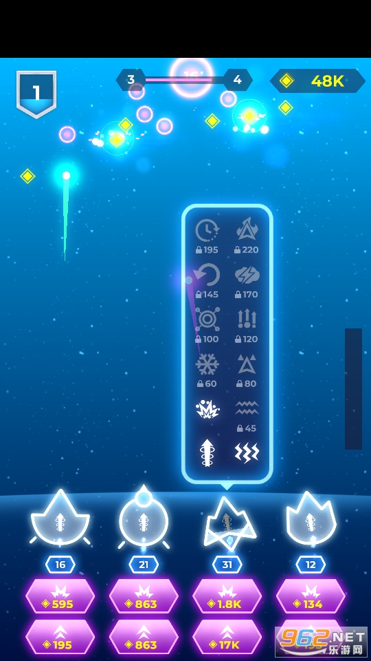����������v1.1.2a ���°��ͼ9