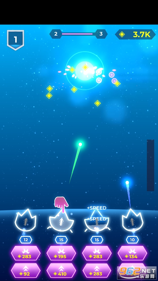 ����������v1.1.2a ���°��ͼ8