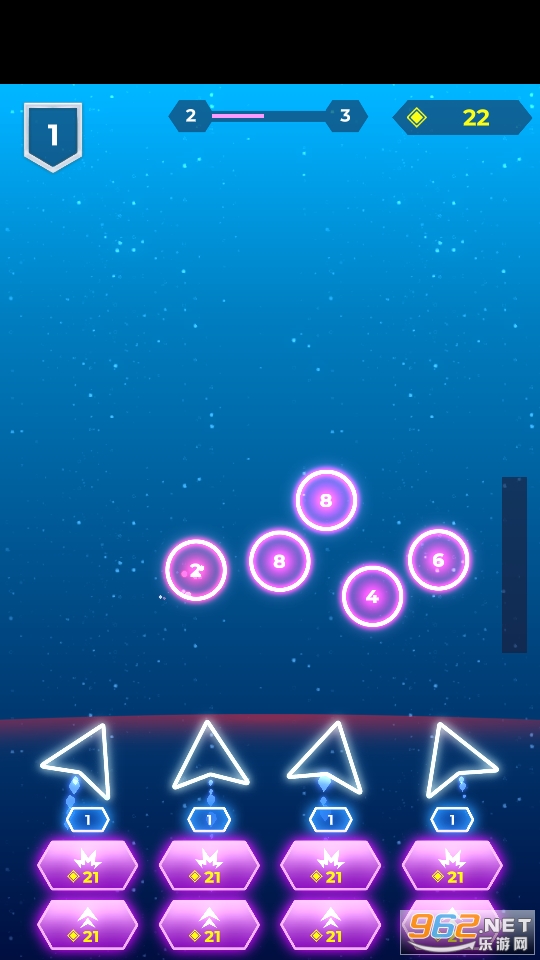 ����������v1.1.2a ���°��ͼ5