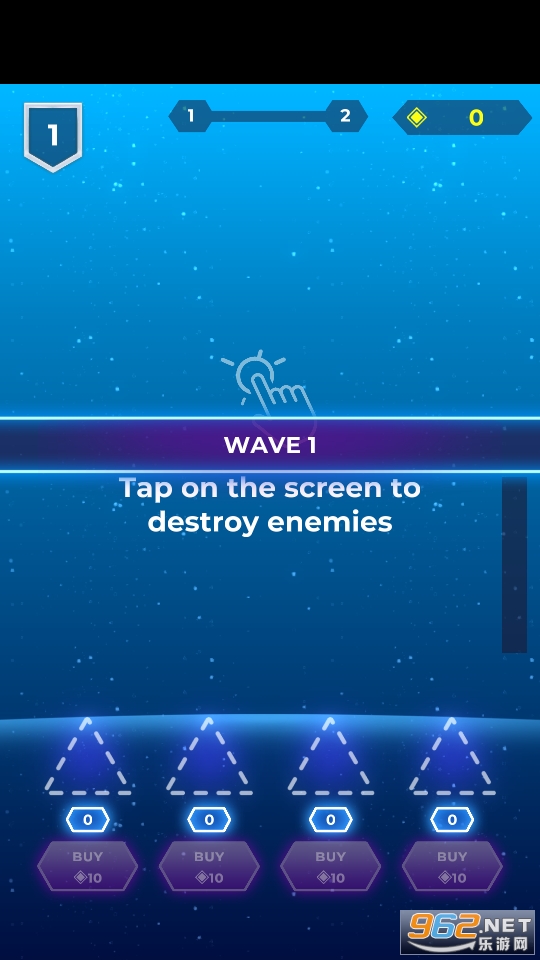 ����������v1.1.2a ���°��ͼ0