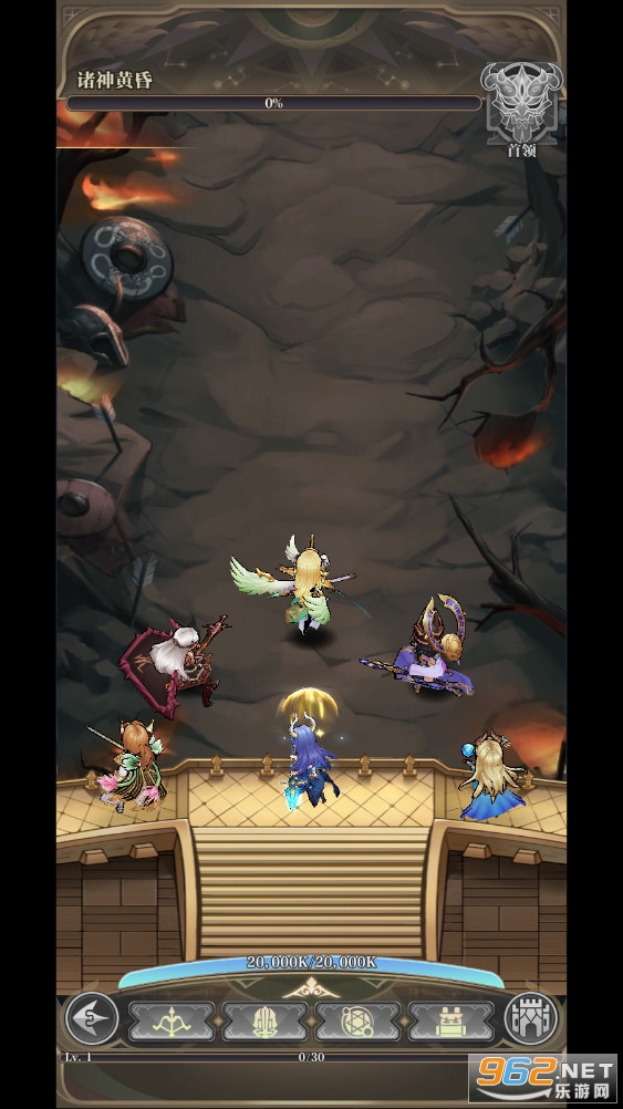 �����v1.9.18�ٷ����ͼ3