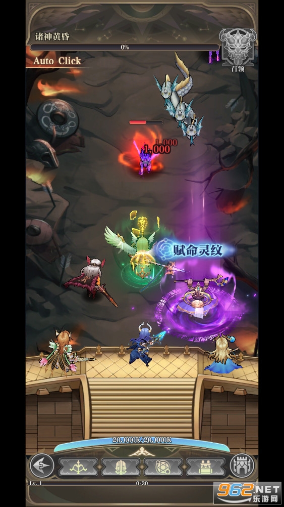 �����v1.9.18�ٷ����ͼ2