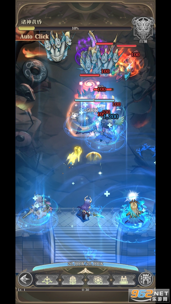 �����v1.9.18�ٷ����ͼ0