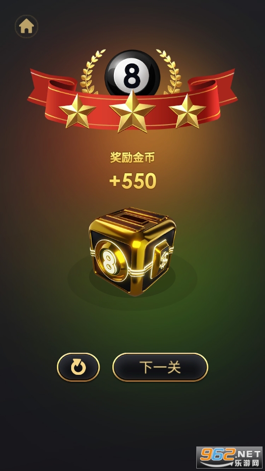 ̨������Ϸ��ͼ1