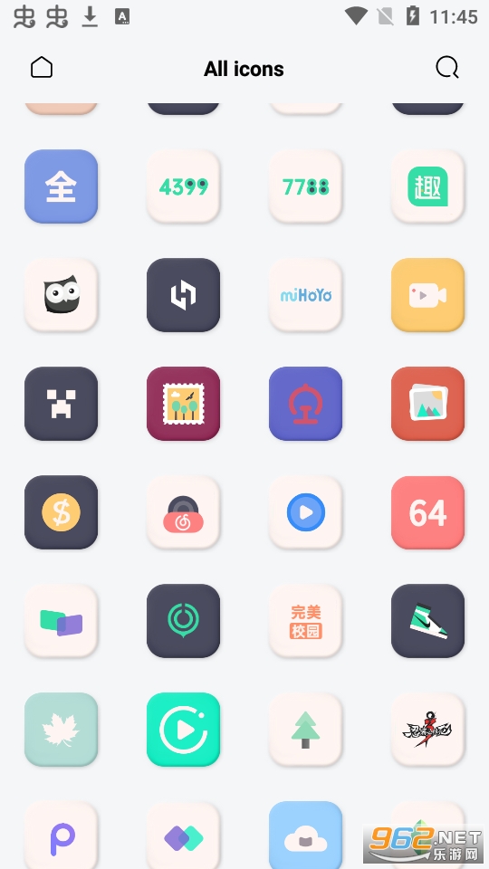 ����appv1.0.1 (����ͼ���)��ͼ4