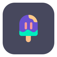 ����app