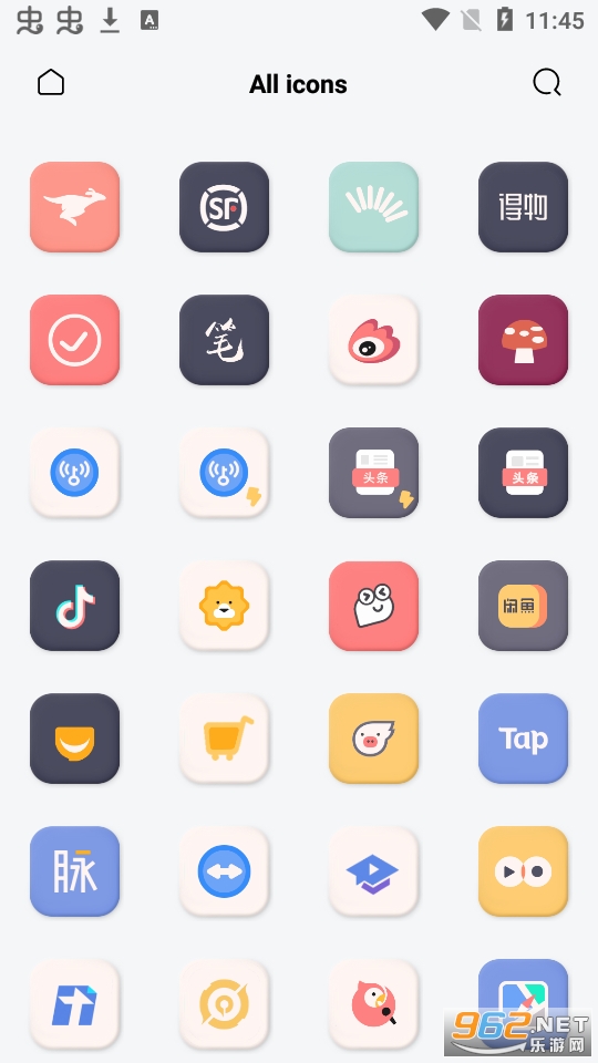 ����appv1.0.1 (����ͼ���)��ͼ5