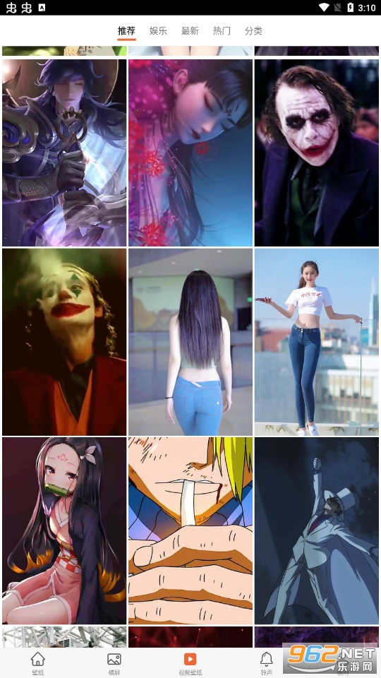 ����ֽHD���°��ͼ1