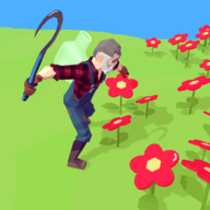 ������Beekeeper��Ϸ