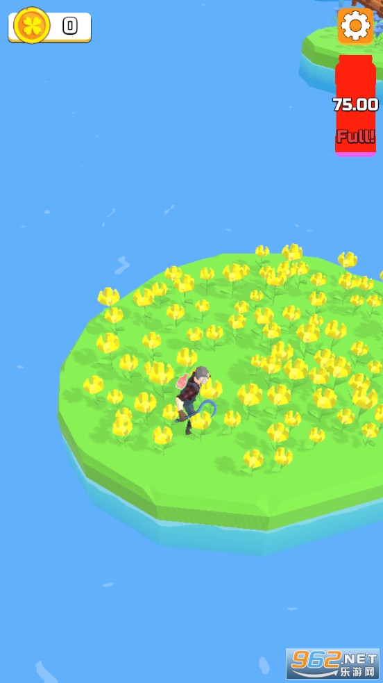 ������Beekeeper��Ϸv1.209 ��׿���ͼ4
