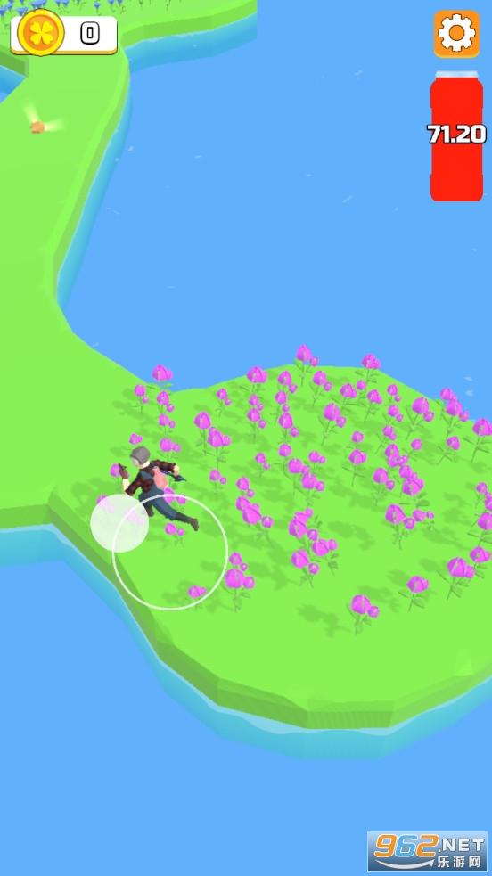 ������Beekeeper��Ϸv1.209 ��׿���ͼ2
