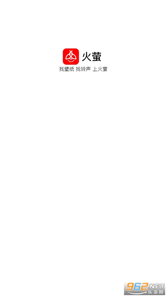 ��ө��Ƶ��ֽappv10.0.136��ͼ4