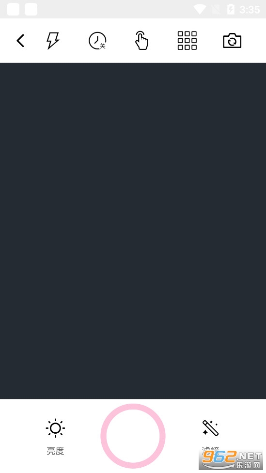 ��������ÿ����°�v1.0רҵ���ͼ1