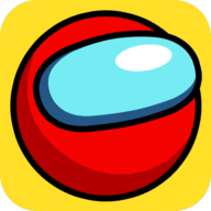 ����6����������(Roller Ball)